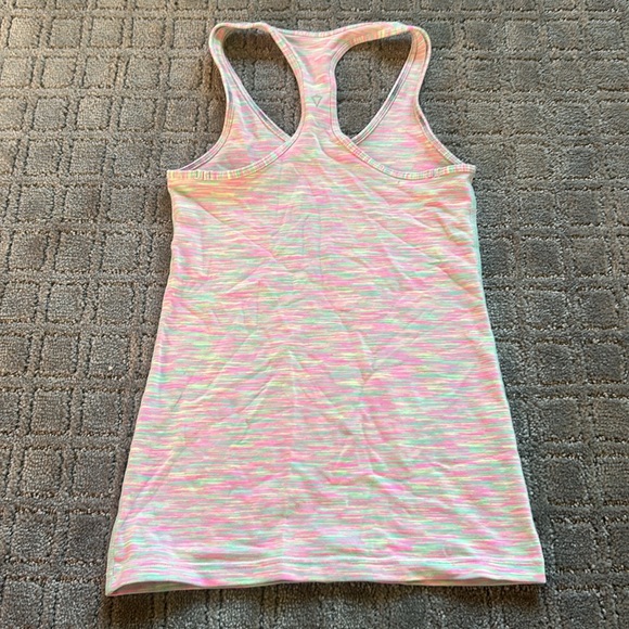 Ivivva tank top - Picture 2 of 2